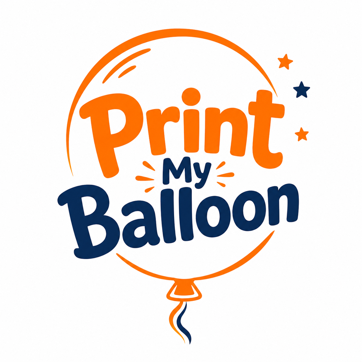 logo..