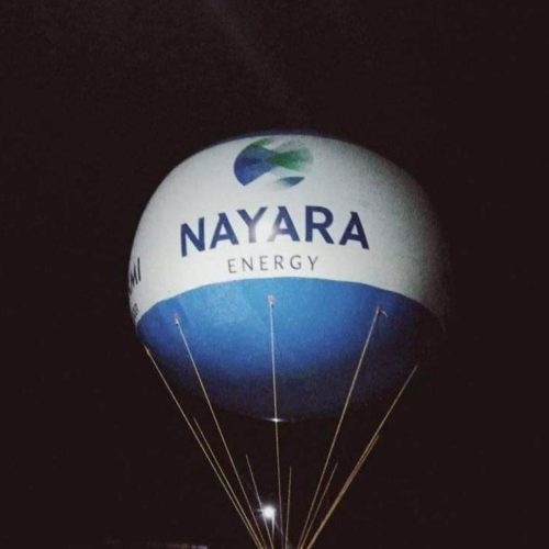 Sky Advertising Balloon whatsapp image 2026 05 23 at 5.58.13 pm (2)