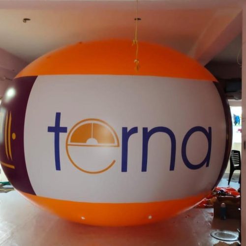 Sky Advertising Balloon whatsapp image 2026 05 23 at 5.58.14 pm