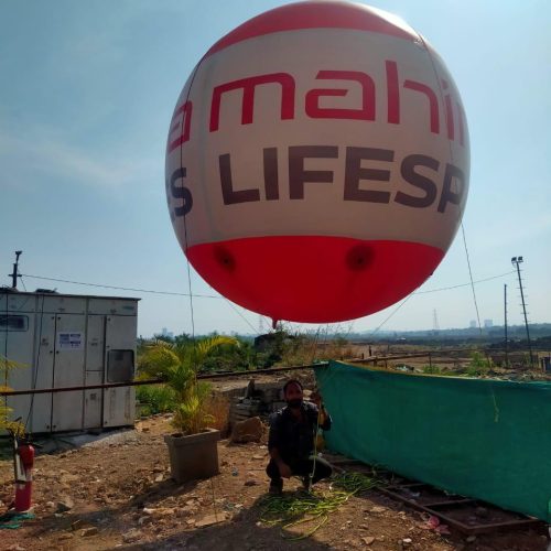 Sky Advertising Balloon whatsapp image 2026 05 23 at 5.58.16 pm